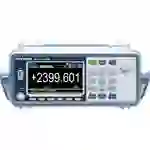 GW Instek GVM-9102 Multimètre de table numérique GW Instek GVM-9102 Multimètre de table numérique