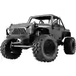Amewi Hyper Go SC Scale Crawler brushless 1:12 Véhicule RC débutant électrique Crawler prêt à fonctionner (RtR) 2,4 GHz avec Amewi Hyper Go SC Scale Crawler brushless 1:12 Véhicule RC débutant électrique Crawler prêt à fonctionner (RtR) 2,4 GHz avec