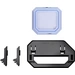 Thermaltake Chassis Stand Kit for The Tower 250 Hydrangea Blue Support pour boîtier PC bleu Thermaltake Chassis Stand Kit for The Tower 250 Hydrangea Blue Support pour boîtier PC bleu