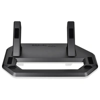 Thermaltake Chassis Stand Kit for The Tower 250 Hydrangea Blue Support pour boîtier PC bleu Thermaltake Chassis Stand Kit for The Tower 250 Hydrangea Blue Support pour boîtier PC bleu