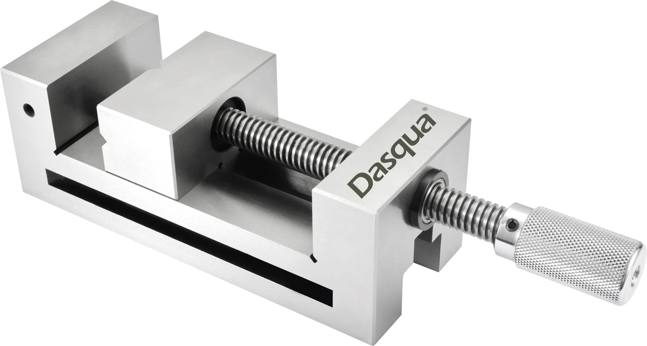 Dasqua Tête de vissage 8802-5110 Largeur de mâchoire: 63 mm Envergure max.: 73 mm