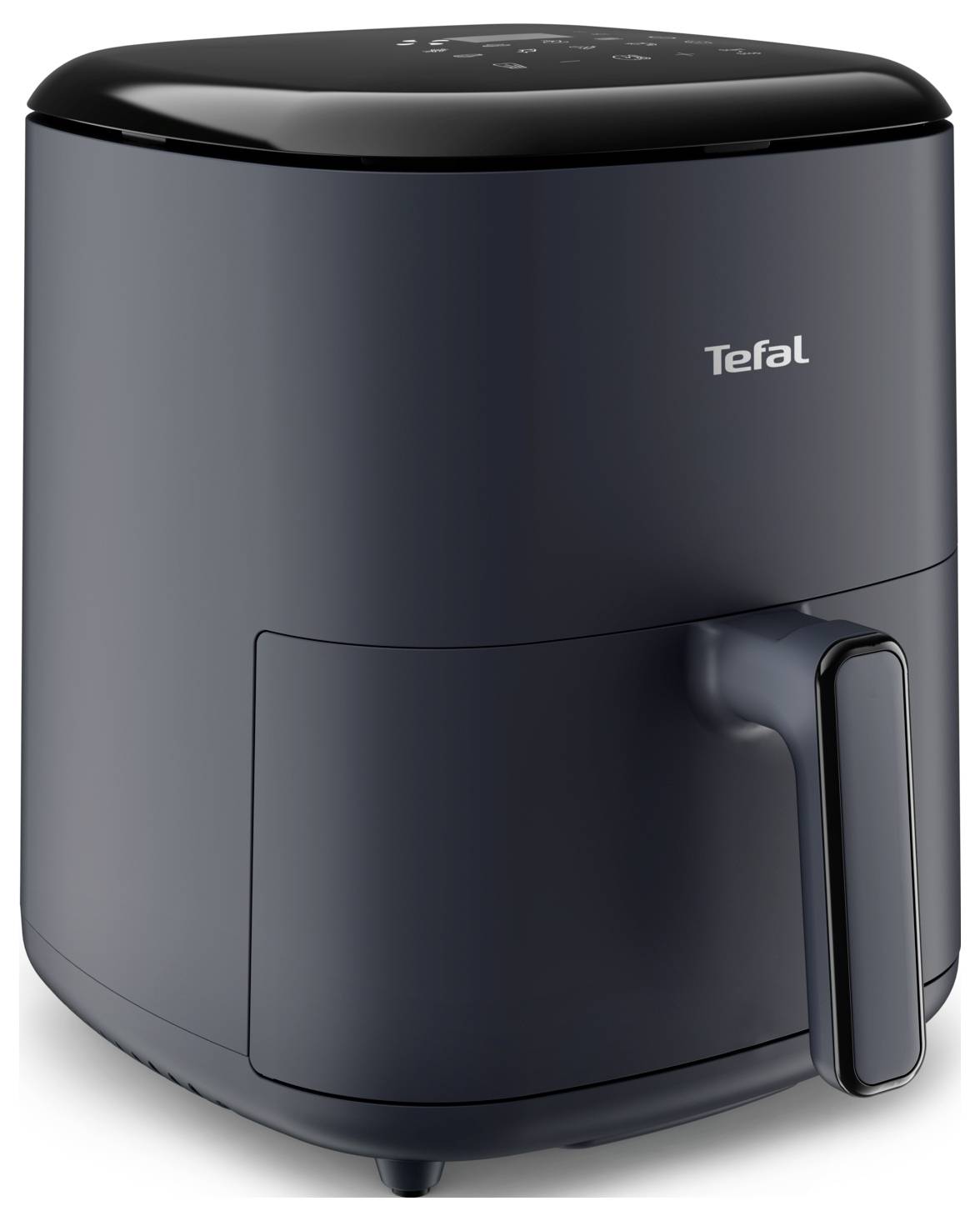 Xiaomi 36764 Mètre ruban laser numérique 40 m