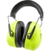 Wolfcraft 4960000 Casque antibruit passif 27 dB EN 352-1:2020 1 pc(s) Wolfcraft 4960000 Casque antibruit passif 27 dB EN 352-1:2020 1 pc(s)