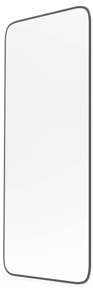 Samsung Galaxy A36 5G Enterprise Edition 128 GB noir CEE C (A - G) 17 cm (6.7 pouces) Smartphone