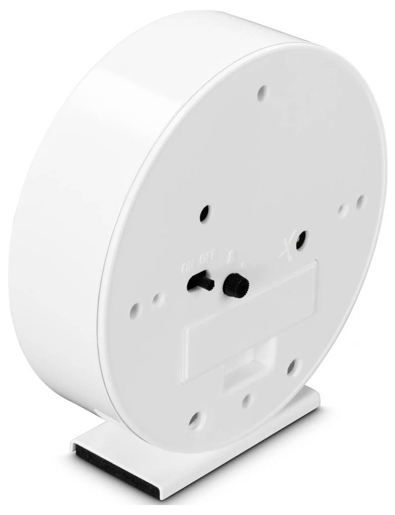 Hama 00222212 mécanique Réveil