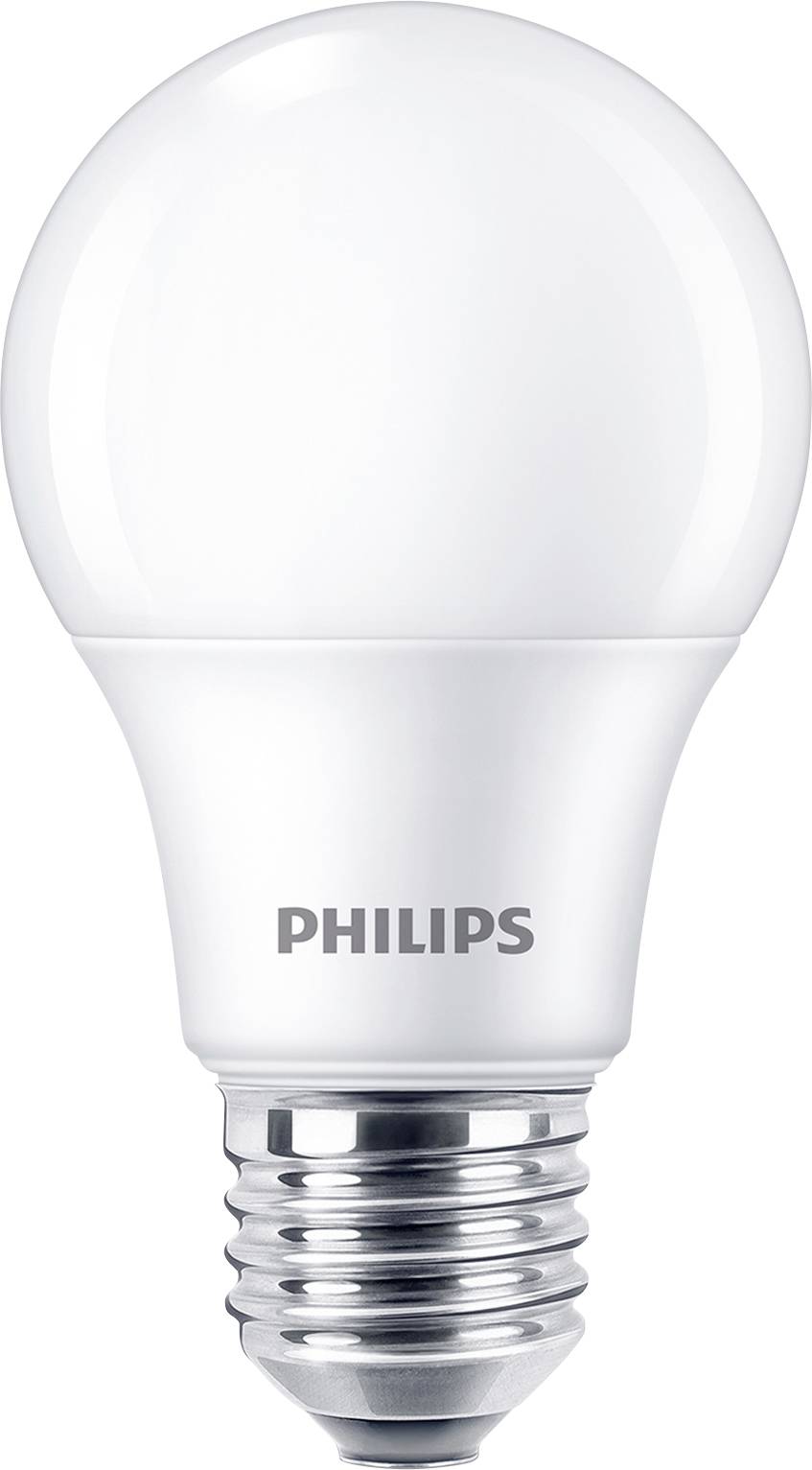 Philips 8719514459458 LED CEE F (A - G) E27 4.9 W = 40 W 3 pc(s)