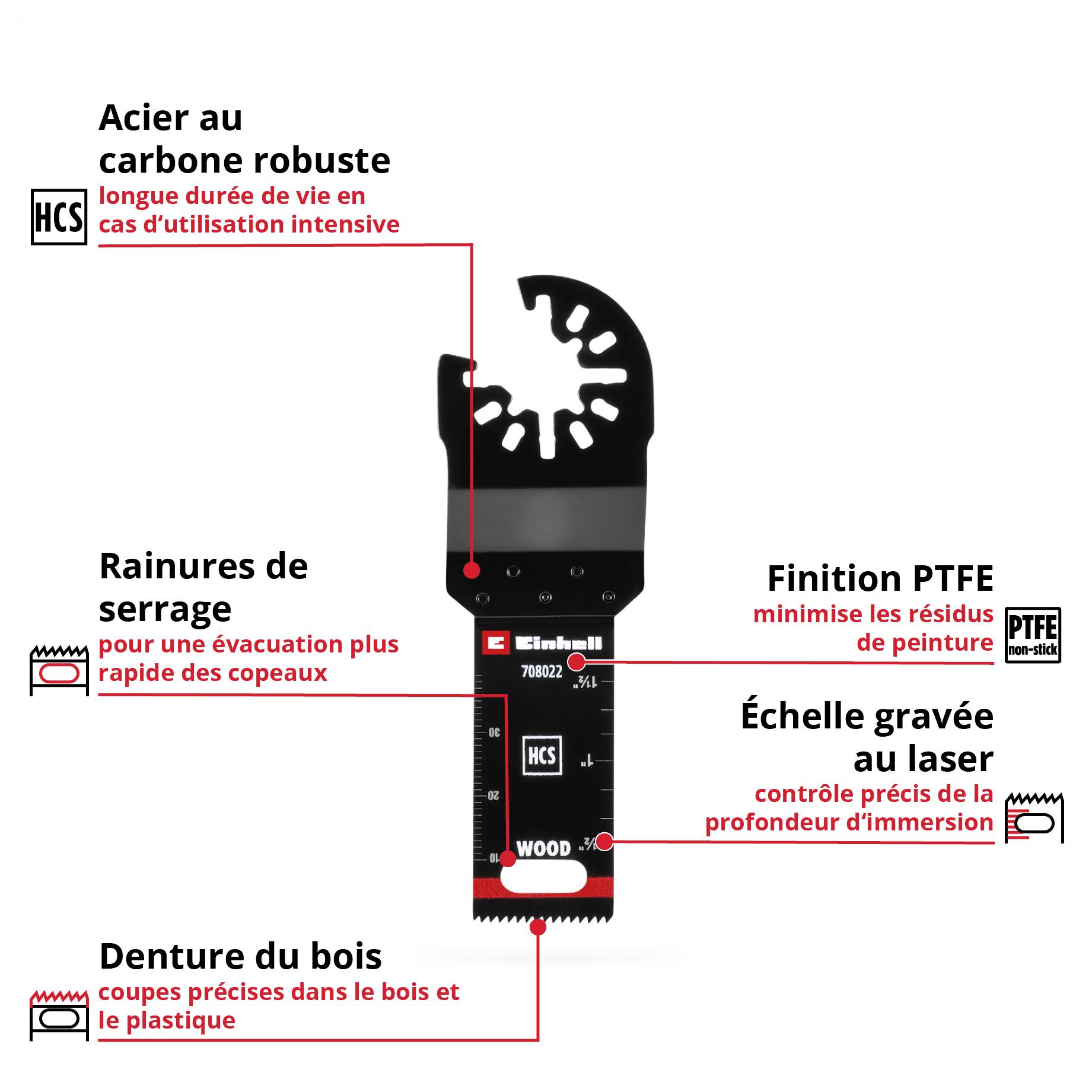 Ein 3D-Drucker in einem schlanken schwarzen Gehäuse mit einer transparenten Frontplatte, die seine internen Komponenten und mechanischen Teile zeigt.