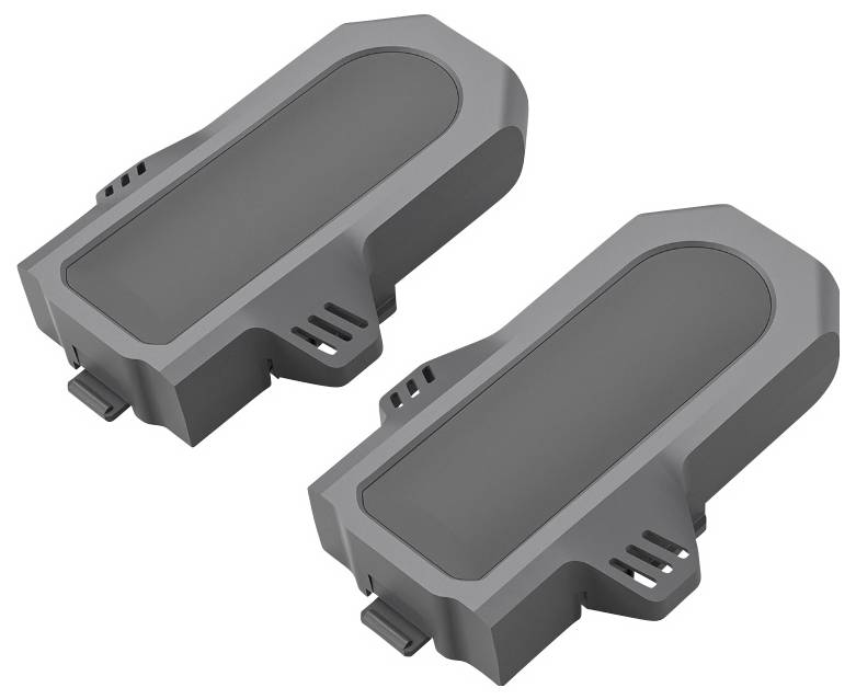 BETAFPV Accu pour multicoptère Adapté pour (multicoptère): BetaFPV Aquila16 FPV Kit