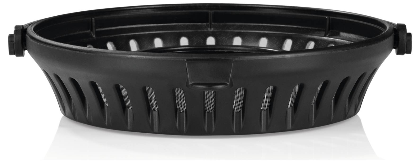 BEEM 04202 Torréfacteur à café noir