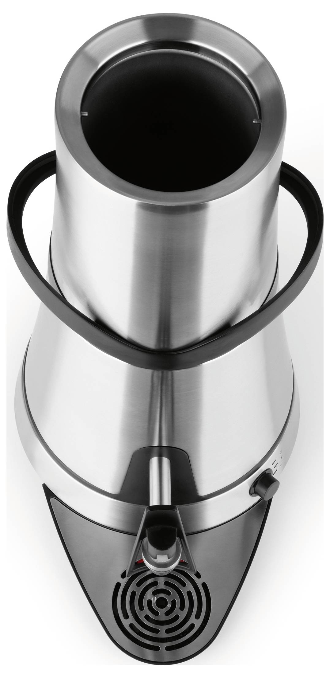 BEEM 06356 Théière argent