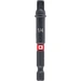 Einhell 1/4"65mm 134220 Adaptateur à chocs Propulseur 1/4" 65 mm 1 pc(s) Einhell 1/4"65mm 134220 Adaptateur à chocs Propulseur 1/4" 65 mm 1 pc(s)