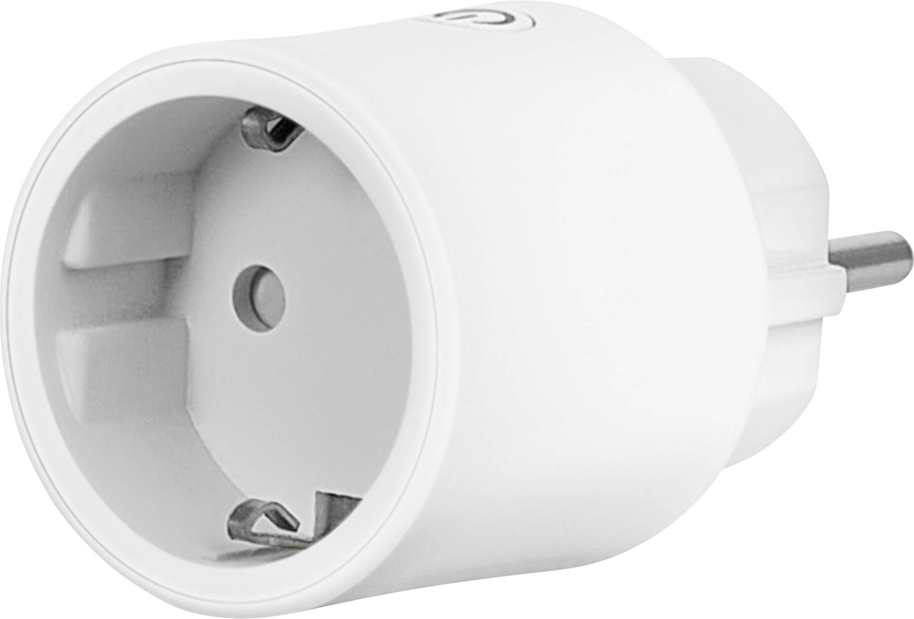 OSRAM HOMELIGHTING Smart+ Prise sans fil