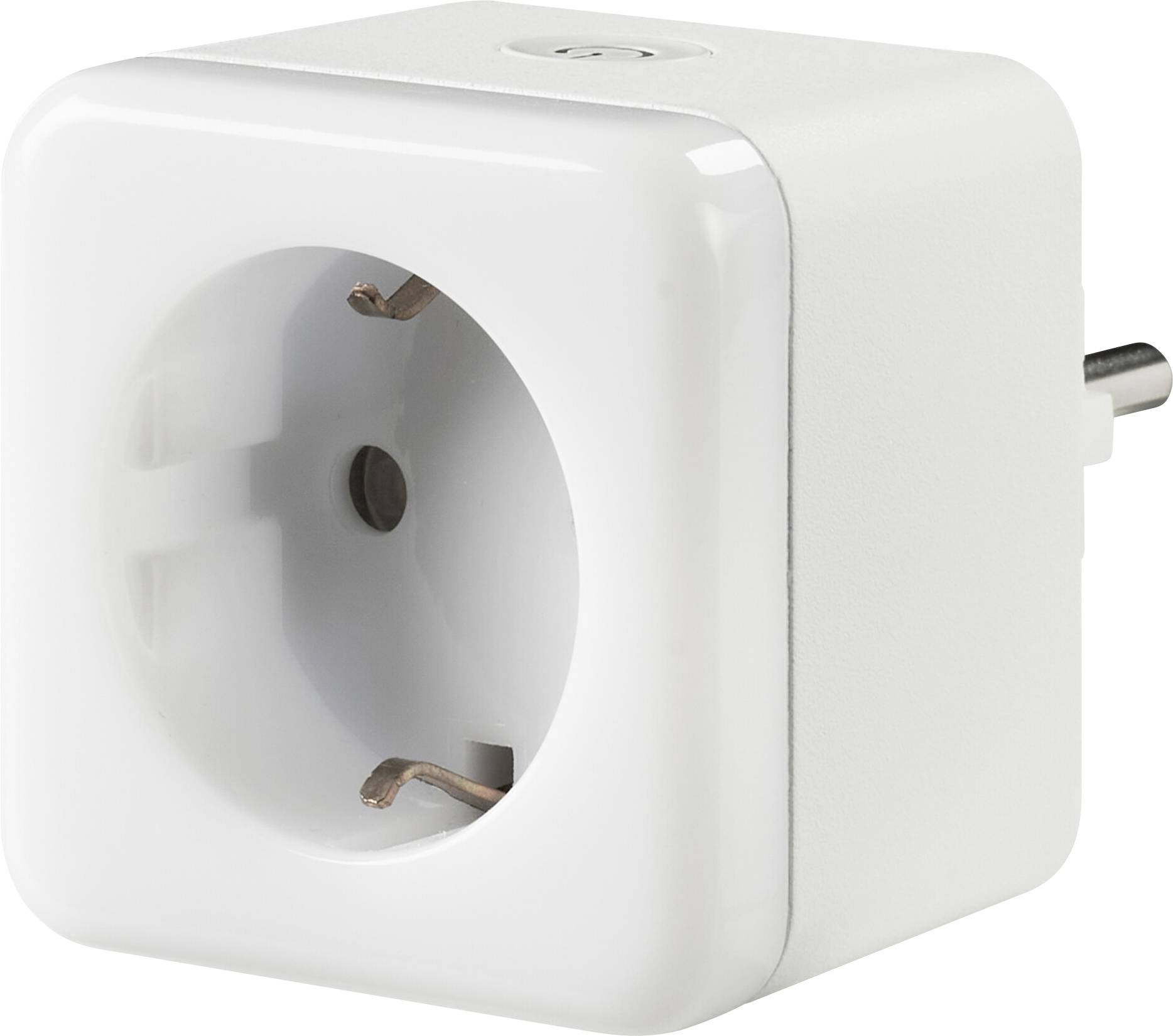 OSRAM HOMELIGHTING Smart+ Prise sans fil