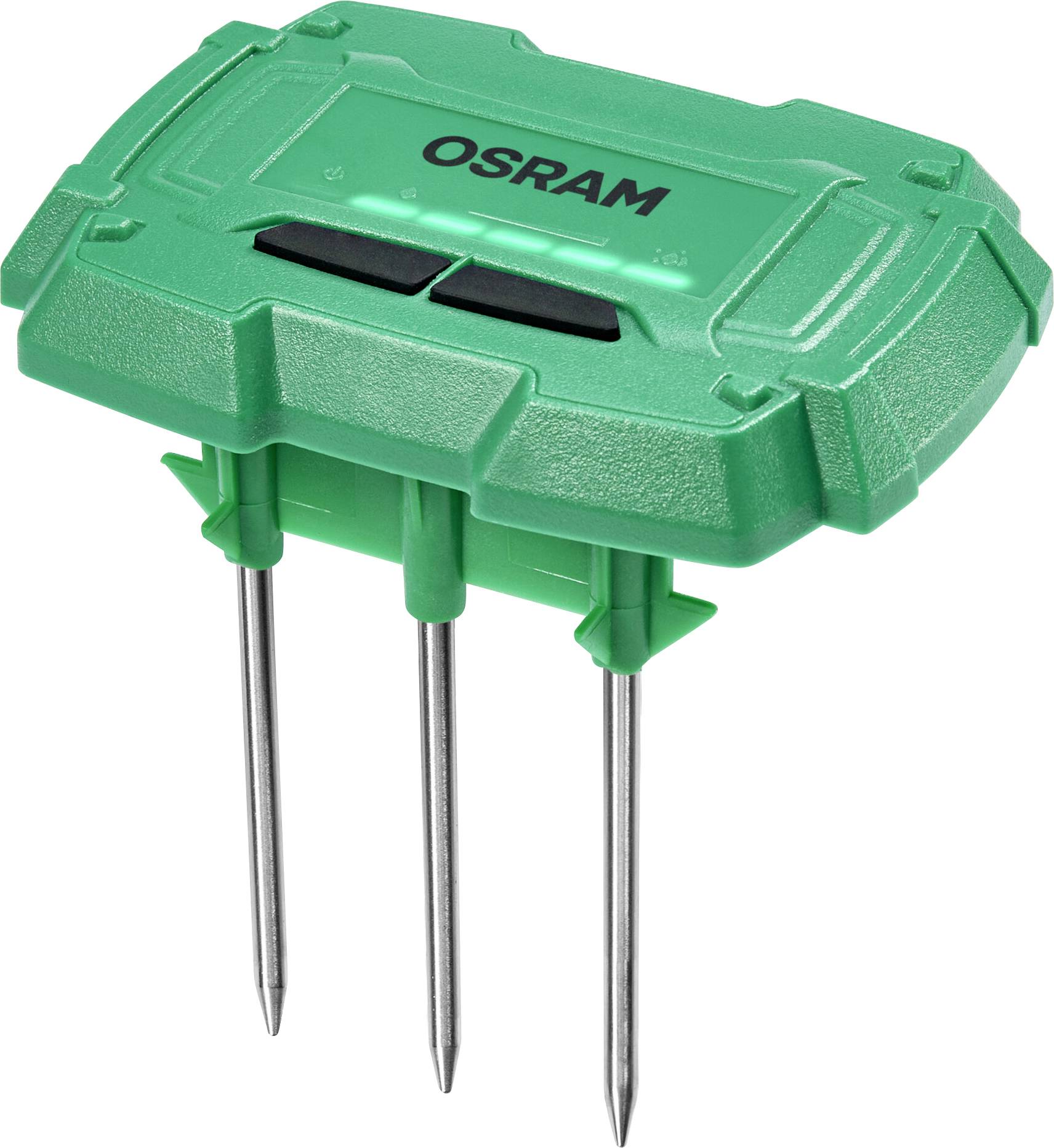 OSRAM HOMELIGHTING Smart+ Capteur d'humidité sans fil