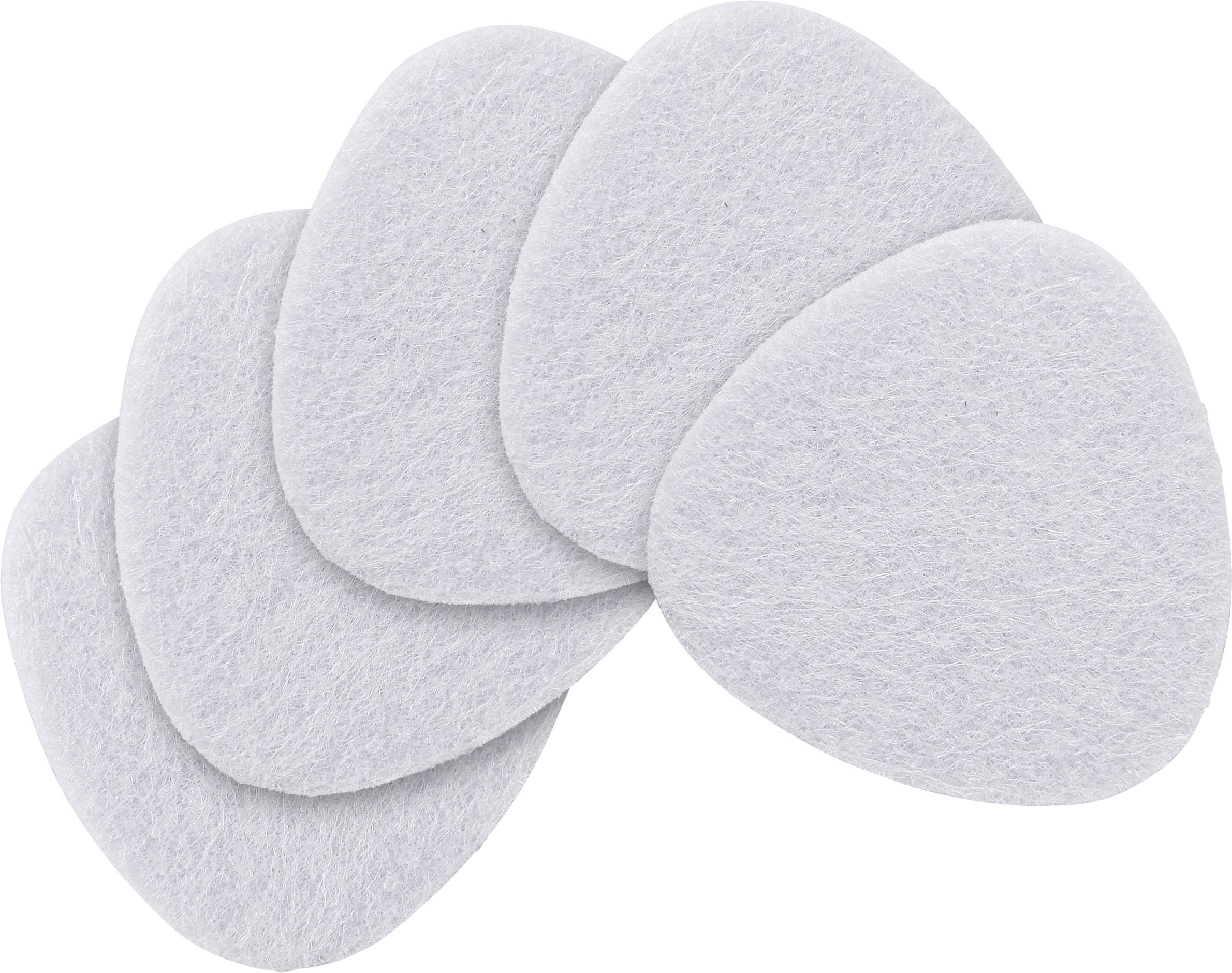Medisana Aroma Pad Humidificateur d'air Aroma Pad 5 pc(s)