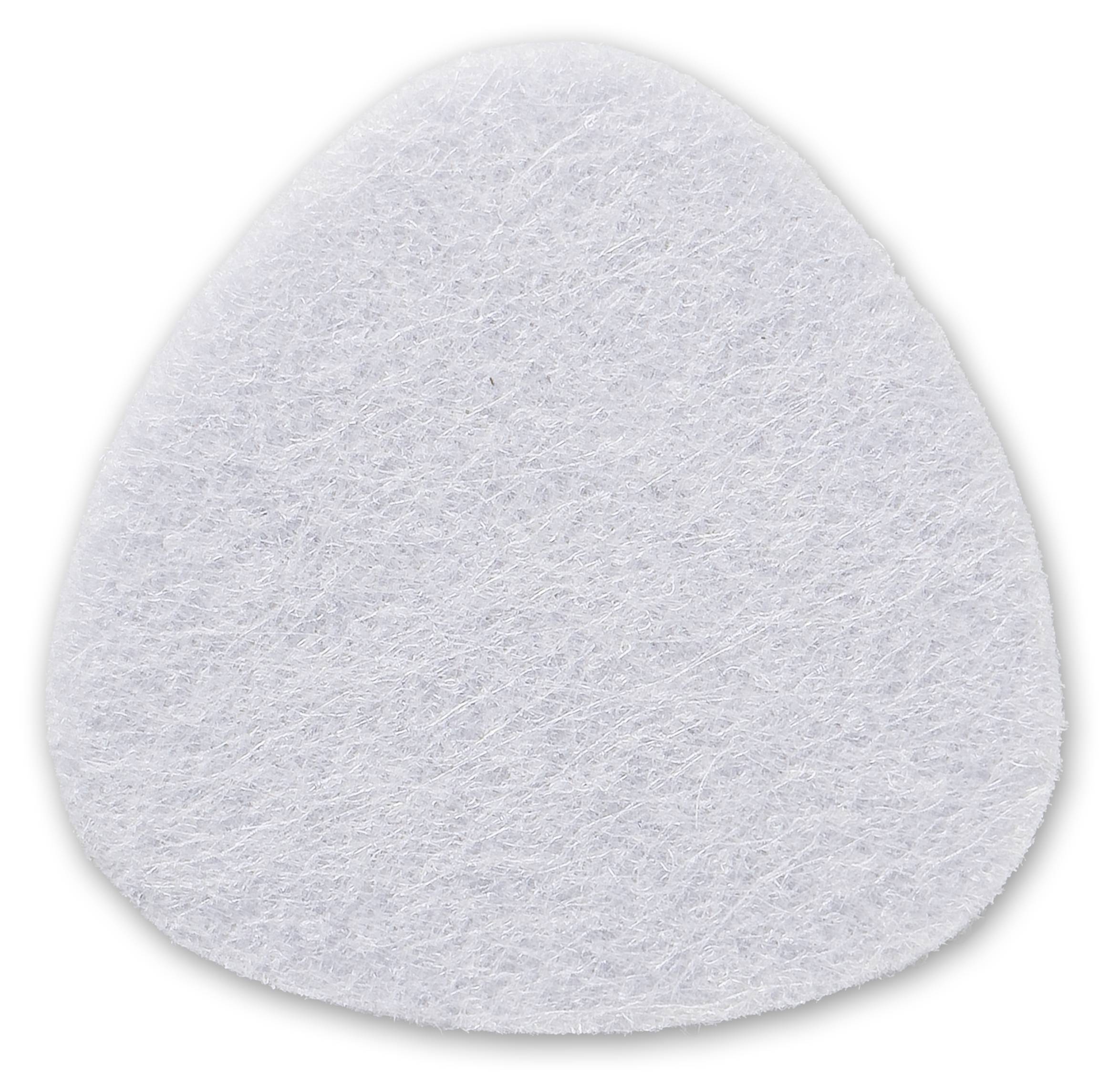 Medisana Aroma Pad Humidificateur d'air Aroma Pad 5 pc(s)