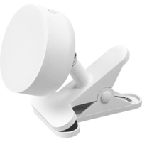 OSRAM HOMELIGHTING DECOR HELPER GADGET 830 USB White 4058075849266 Applique 1.80 W blanc OSRAM HOMELIGHTING DECOR HELPER GADGET 830 USB White 4058075849266 Applique 1.80 W blanc