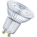 OSRAM HOMELIGHTING 4099854461804 LED CEE F (A - G) GU10 4.7 W (Ø x H) 50.00 mm x 50.00 mm 1 pc(s) OSRAM HOMELIGHTING 4099854461804 LED CEE F (A - G) GU10 4.7 W (Ø x H) 50.00 mm x 50.00 mm 1 pc(s)