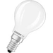 OSRAM HOMELIGHTING 4099854467684 LED CEE D (A - G) E14 1.8 W blanc chaud (Ø x H) 45.00 mm x 45.00 mm 1 pc(s) OSRAM HOMELIGHTING 4099854467684 LED CEE D (A - G) E14 1.8 W blanc chaud (Ø x H) 45.00 mm x 45.00 mm 1 pc(s)