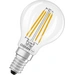 OSRAM HOMELIGHTING 4099854476648 LED CEE B (A - G) E14 2.5 W blanc chaud (Ø x H) 45.00 mm x 45.00 mm 1 pc(s) OSRAM HOMELIGHTING 4099854476648 LED CEE B (A - G) E14 2.5 W blanc chaud (Ø x H) 45.00 mm x 45.00 mm 1 pc(s)