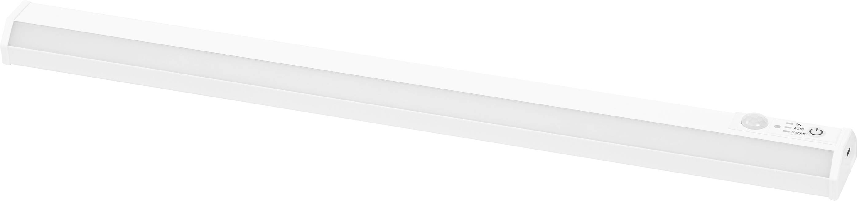 OSRAM HOMELIGHTING Linear LED Mobile Backlight sensor 400mm Lampe LED pour dessous d'armoire avec détecteur