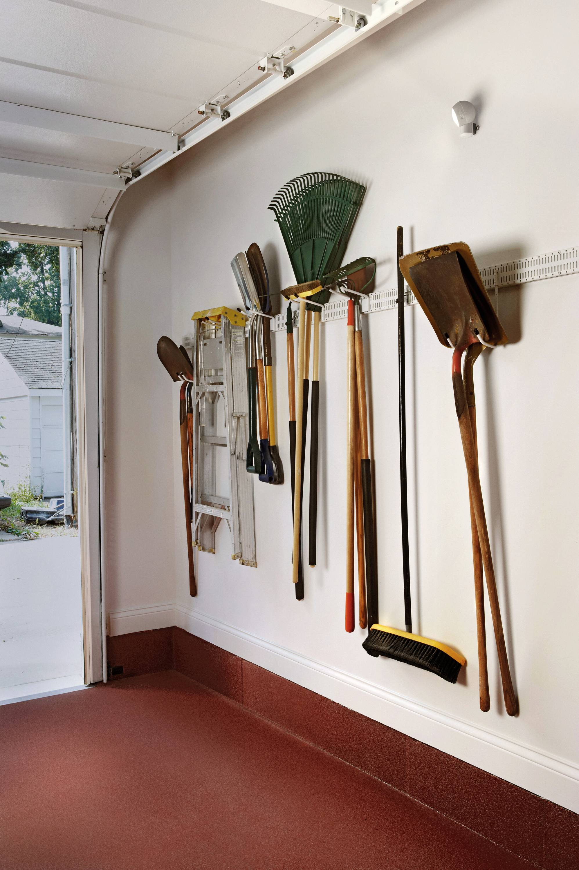 Veilleuse LED OSRAM HOMELIGHTING SPYLUX White 4099854531330