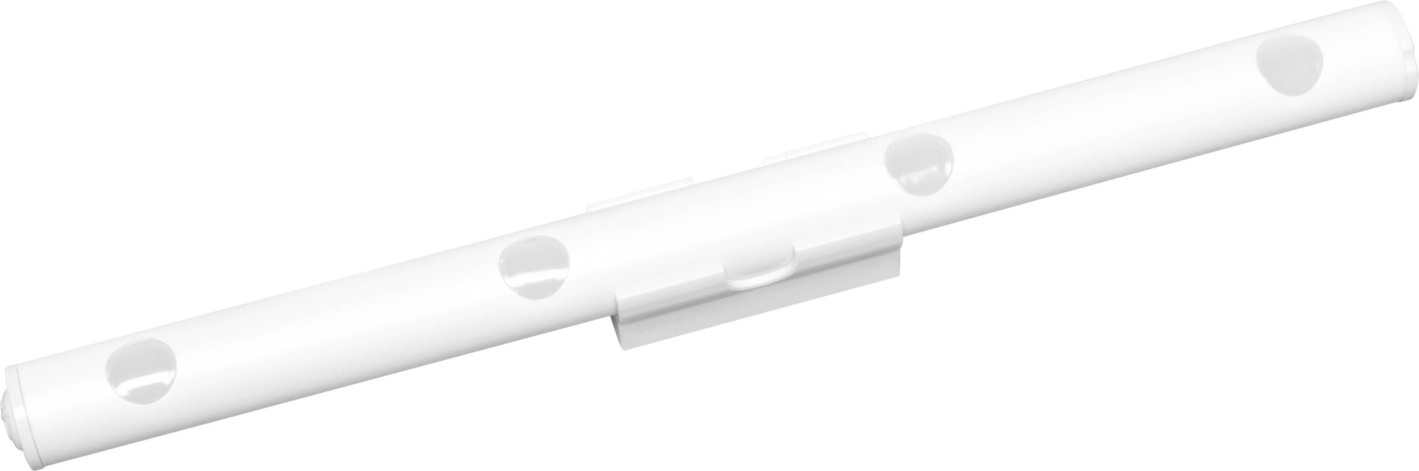 OSRAM HOMELIGHTING LUMISTIXX WT Lampe LED