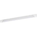 OSRAM HOMELIGHTING LED Value Batten 600 mm 10 W 4000 K Réglette à LED OSRAM HOMELIGHTING LED Value Batten 600 mm 10 W 4000 K Réglette à LED