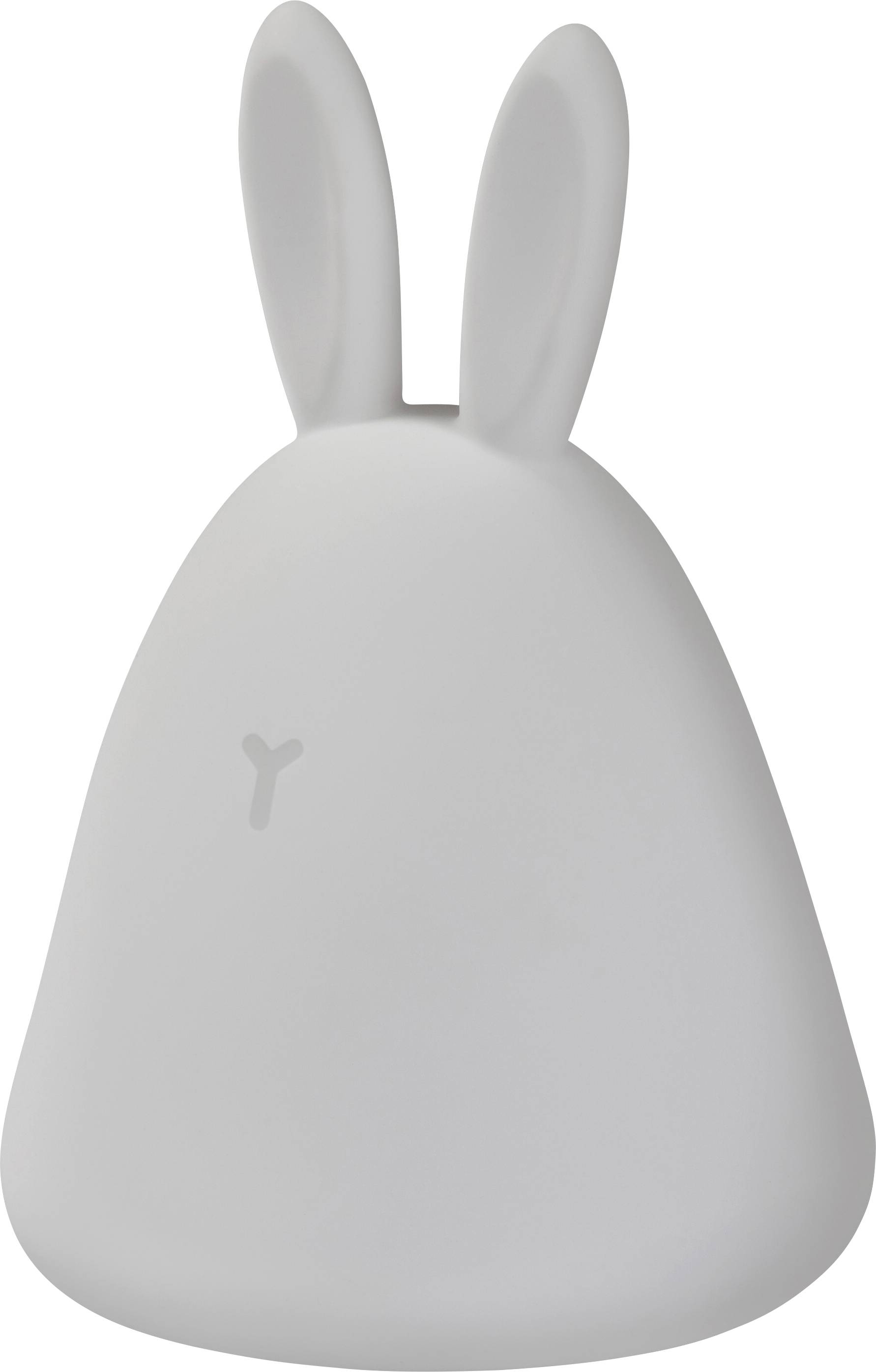 Veilleuse LED OSRAM HOMELIGHTING Nightlux Touch Rabbit USB 4099854536656