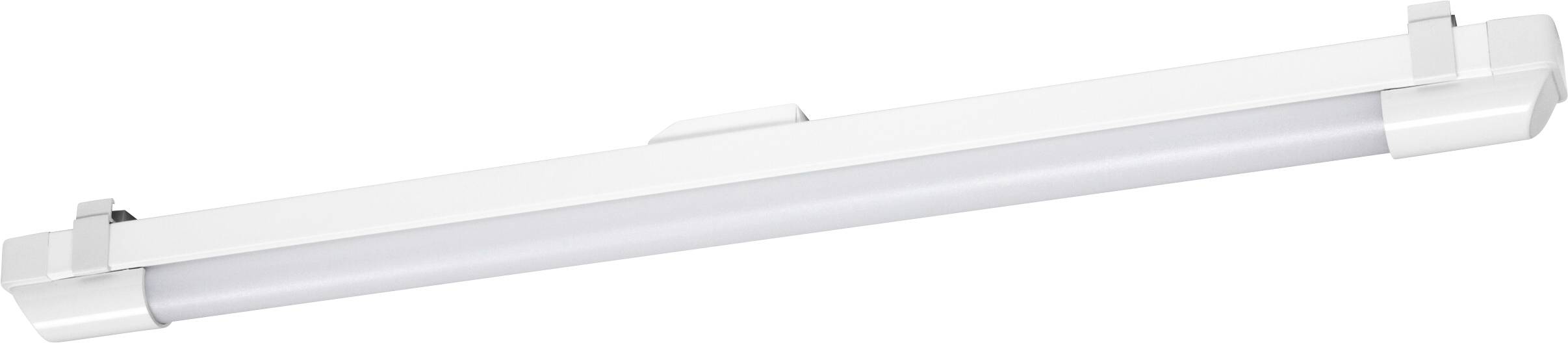 OSRAM HOMELIGHTING LED Power Batten 600 mm 12 W 4000 K Réglette à LED