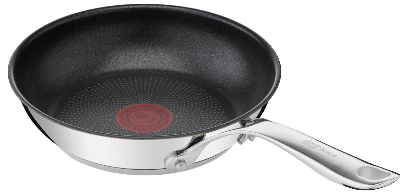 Tefal E3040444 Poêle à usage général Poêle