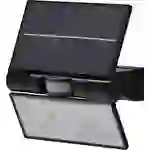 OSRAM HOMELIGHTING ENDURA FLOOD SO 4099854429453 Projecteur extérieur OSRAM HOMELIGHTING ENDURA FLOOD SO 4099854429453 Projecteur extérieur