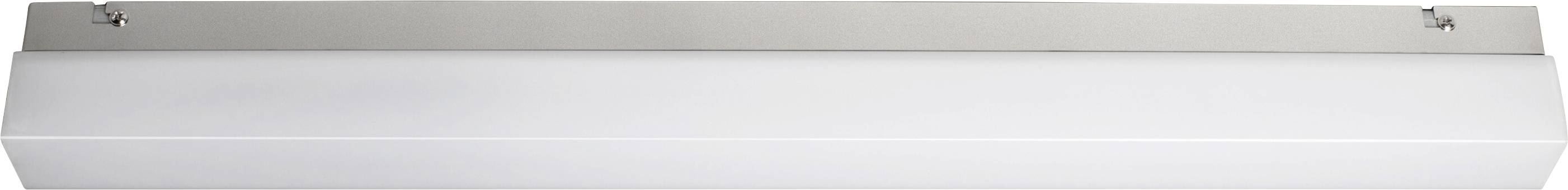 OSRAM HOMELIGHTING LED Square 14W IP44 Click-CCT 4099854445637 Applique LED extérieure