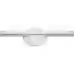 OSRAM HOMELIGHTING LEDstixx USB Silver 4099854497599 Projecteur extérieur OSRAM HOMELIGHTING LEDstixx USB Silver 4099854497599 Projecteur extérieur