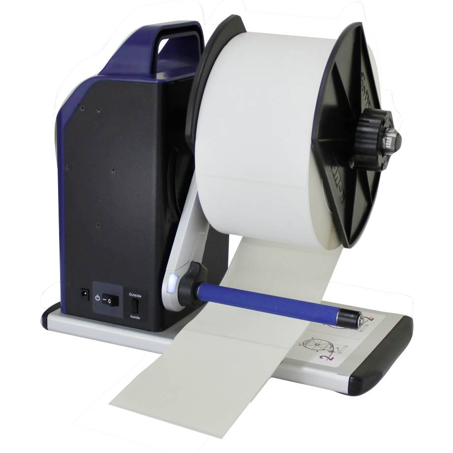 Godex T10 Accessoire pour étiqueteuse