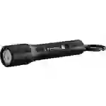 Ledlenser P3 Lampe de poche à pile(s) 130 lm 6.5 h Ledlenser P3 Lampe de poche à pile(s) 130 lm 6.5 h