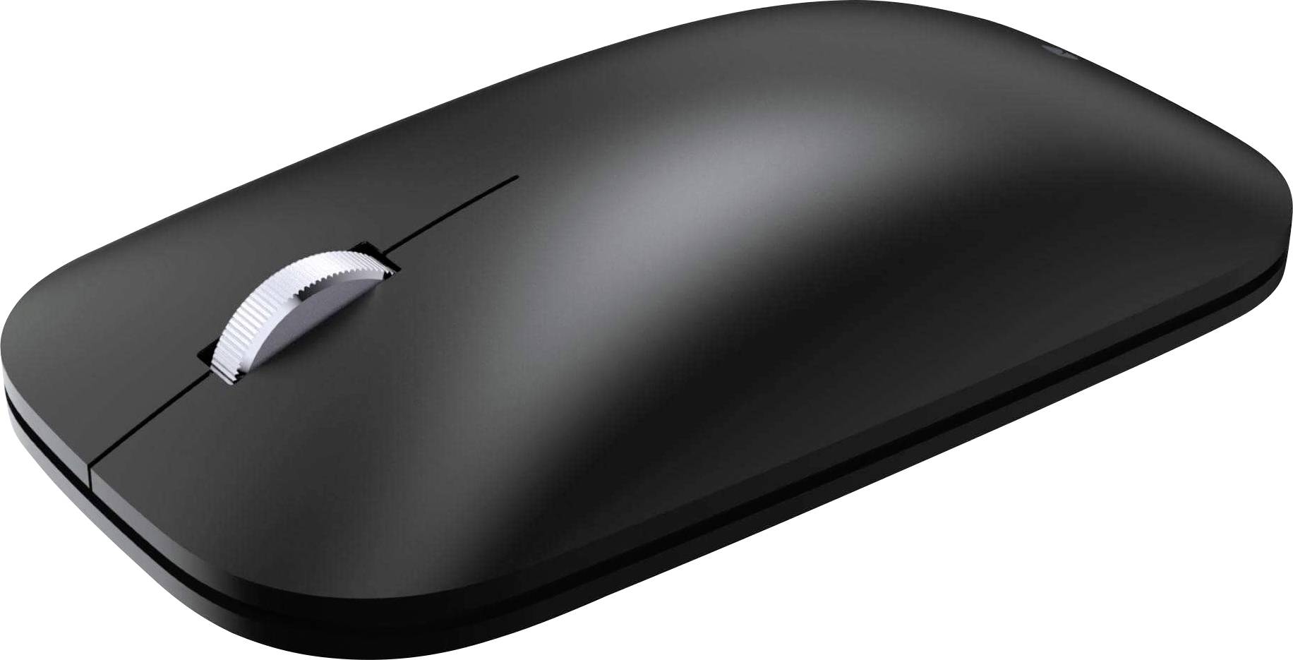 Incase Souris Bluetooth BlueTrack noir