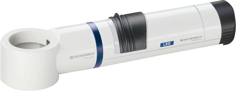 Eschenbach 1154 Lumière LED