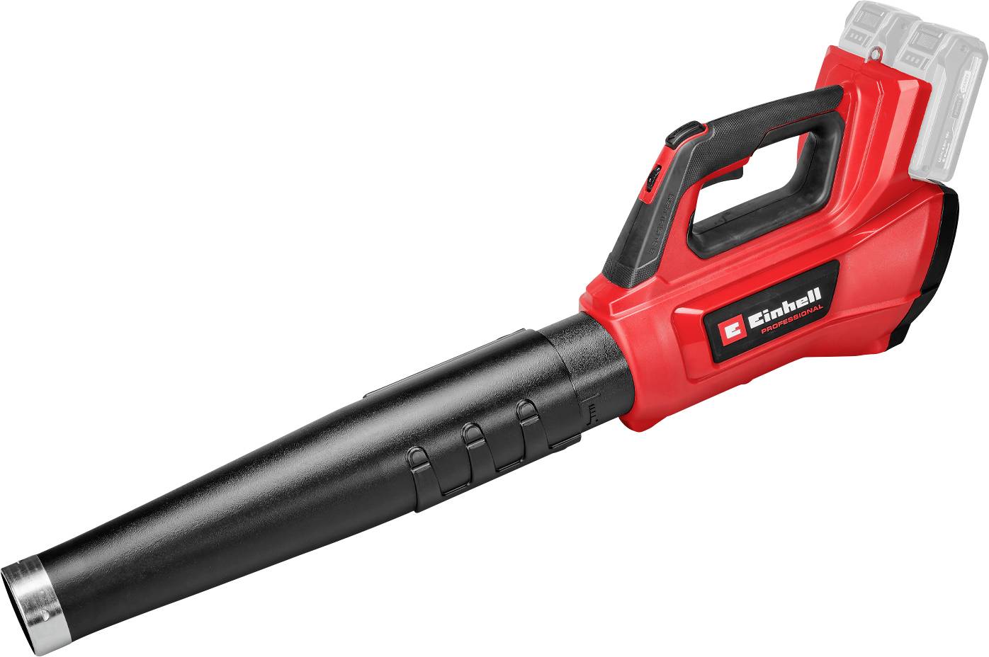 Einhell Professional 3433650 GP-LB 36/230 Li E BL-Solo sans fil Souffleur sans batterie 36 V