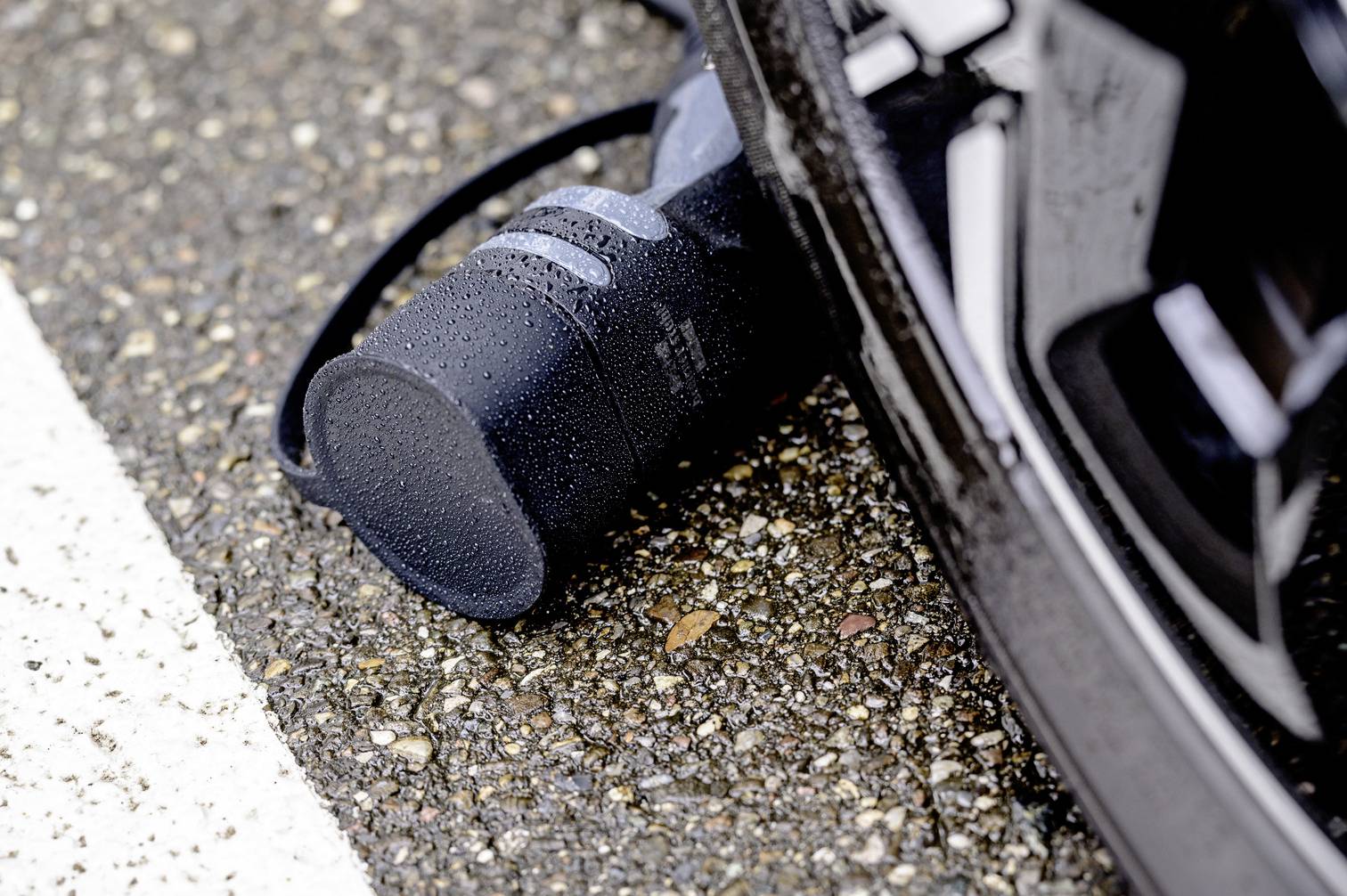 Brennenstuhl 1384000020 Câble de charge pour véhicule électrique 7 m