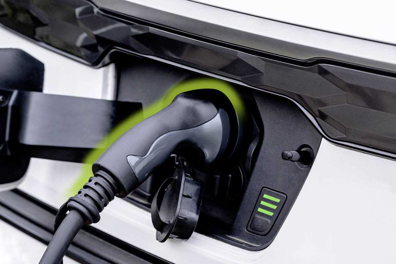 Brennenstuhl 1384000030 Câble de charge pour véhicule électrique 7 m