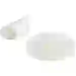 Fischer 570490 NTJH Tissu de réparation 10 pc(s) Fischer 570490 NTJH Tissu de réparation 10 pc(s)