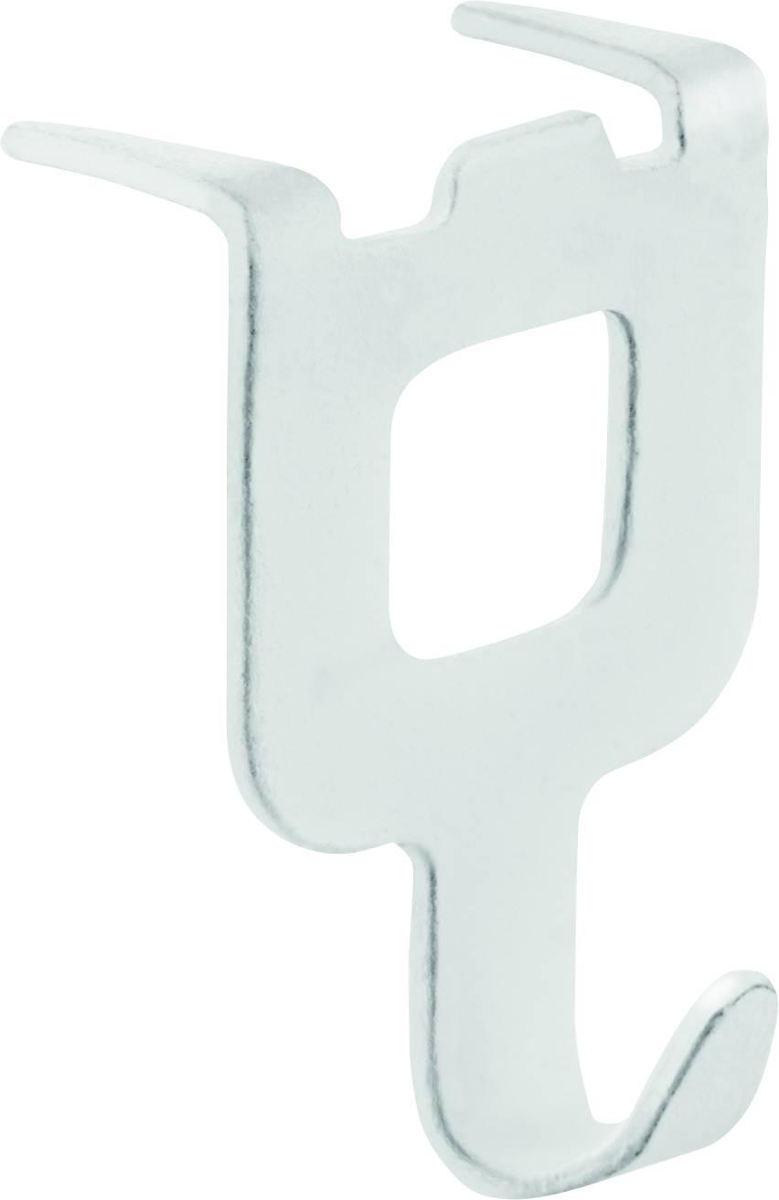 Fischer 570491 Crochet Press2Fix 8 pc(s)