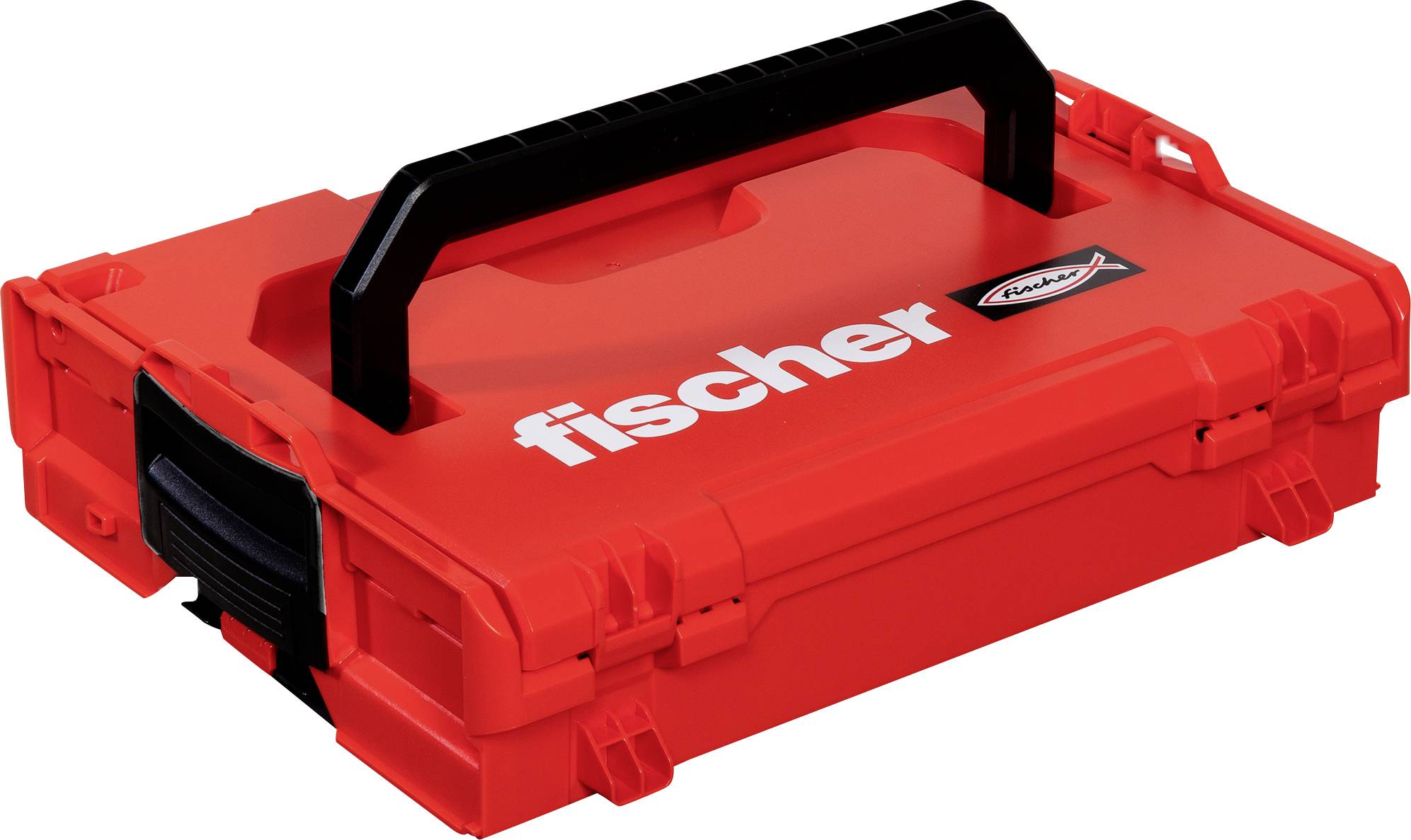 Fischer 508136 Boîte vide Contenu 1 pc(s)