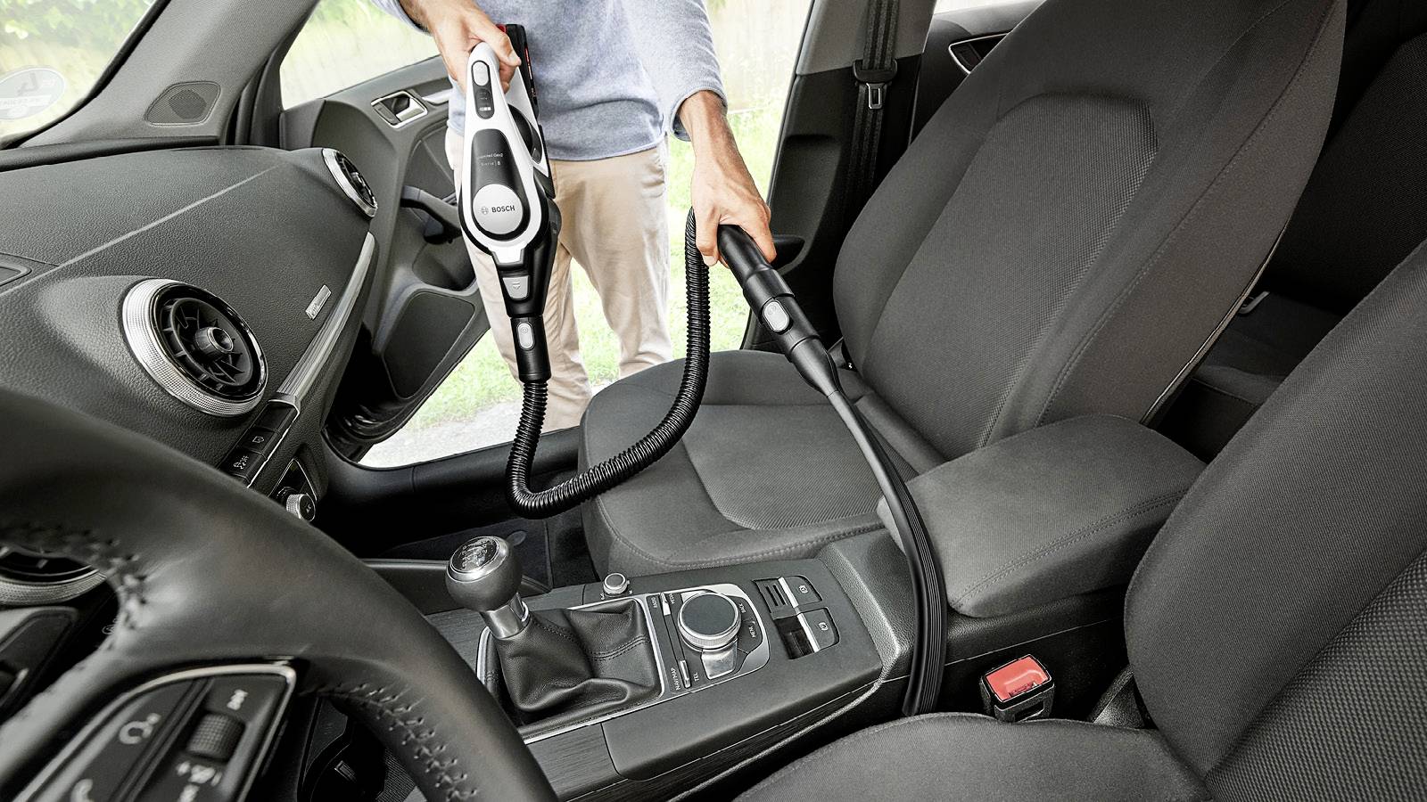 Bosch BHZUFEHN 1 pc(s)