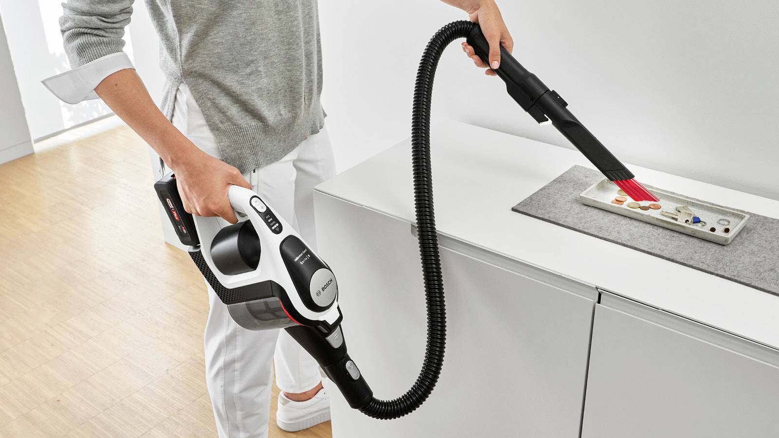 Bosch BHZUFEHN 1 pc(s)