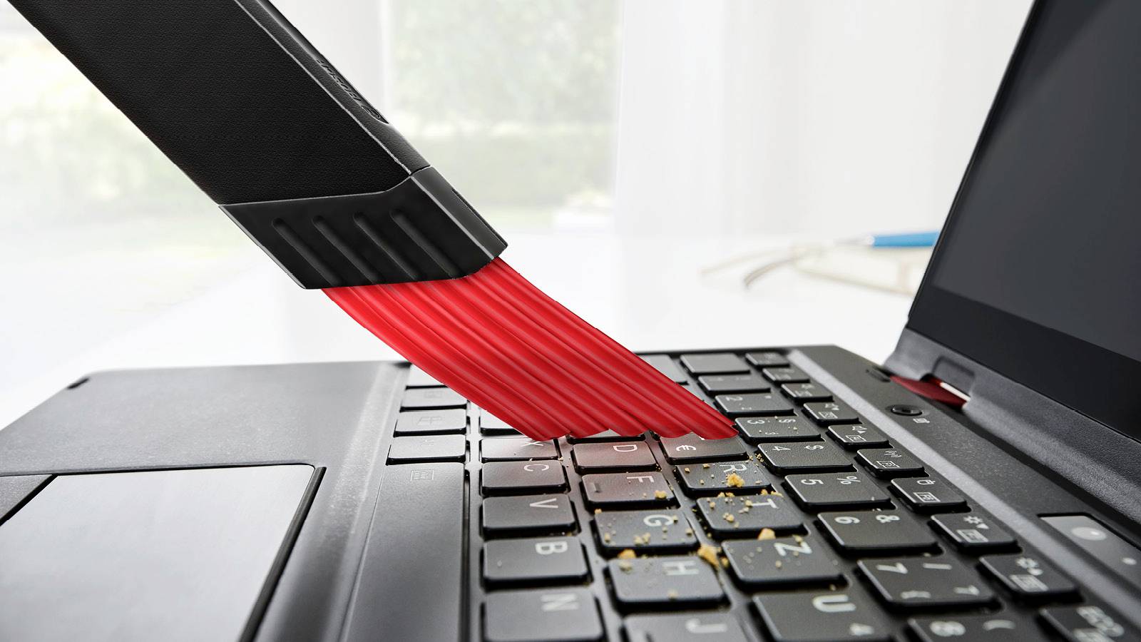 Bosch BHZUKYDN Kit de buses 1 pc(s)