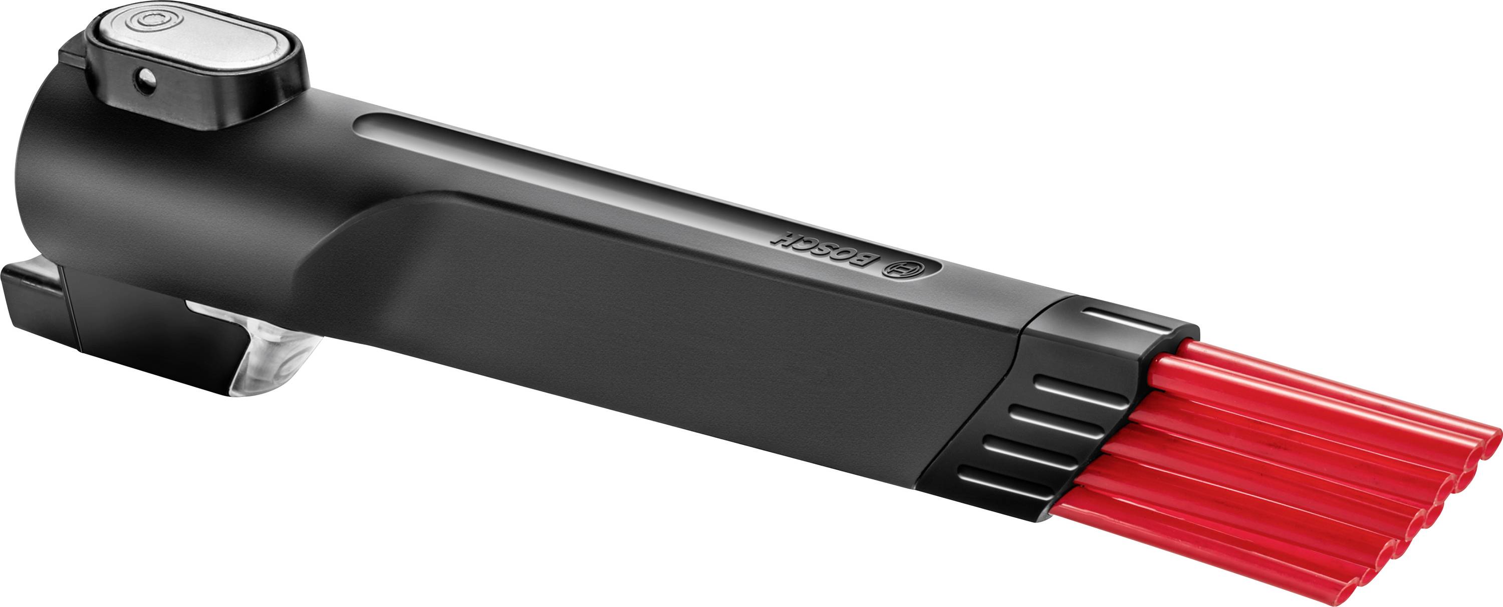 Bosch BHZUKYDN 1 pc(s)