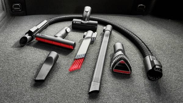 Bosch BHZULFCN 1 pc(s)