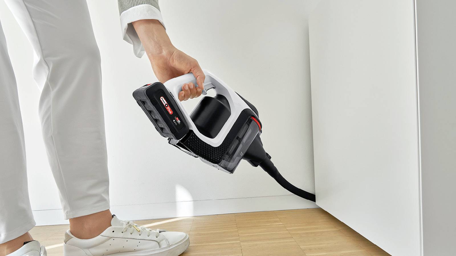 Bosch BHZULFCN 1 pc(s)